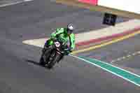 Laguna-Seca;event-digital-images;motorbikes;no-limits;peter-wileman-photography;trackday;trackday-digital-images